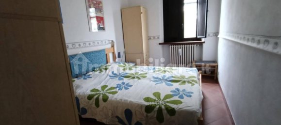 3 bedrooms House in San Salvatore Monferrato, Italy No. 45529 5