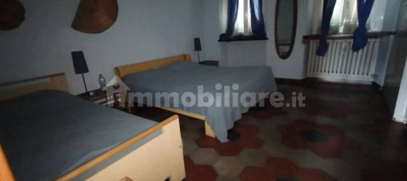 3 bedrooms House in San Salvatore Monferrato, Italy No. 45529 11