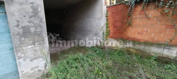 3 bedrooms House in San Salvatore Monferrato, Italy No. 45529 23