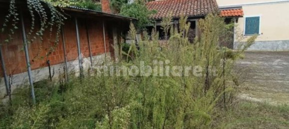 3 bedrooms House in San Salvatore Monferrato, Italy No. 45529 2