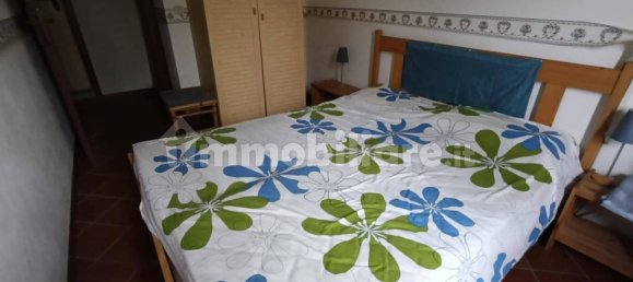 3 bedrooms House in San Salvatore Monferrato, Italy No. 45529 15