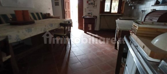 3 bedrooms House in San Salvatore Monferrato, Italy No. 45529 9