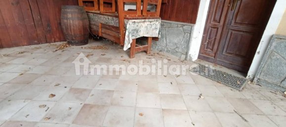 3 bedrooms House in San Salvatore Monferrato, Italy No. 45529 22