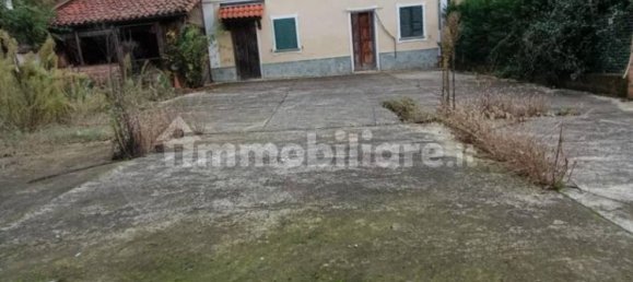 3 bedrooms House in San Salvatore Monferrato, Italy No. 45529 19