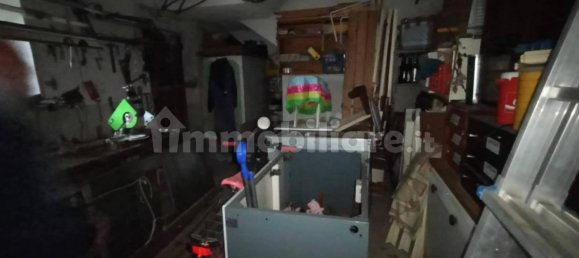 3 bedrooms House in San Salvatore Monferrato, Italy No. 45529 3