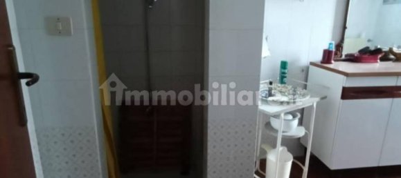 3 bedrooms House in San Salvatore Monferrato, Italy No. 45529 7