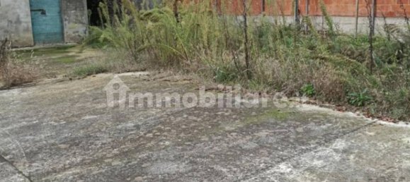 3 bedrooms House in San Salvatore Monferrato, Italy No. 45529 6