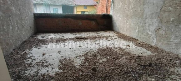 3 bedrooms House in San Salvatore Monferrato, Italy No. 45529 10