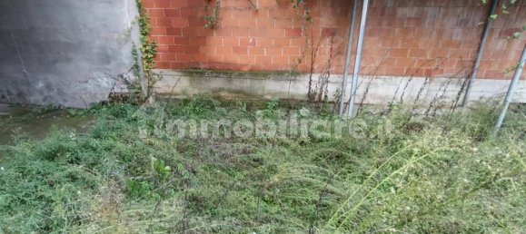 3 bedrooms House in San Salvatore Monferrato, Italy No. 45529 14