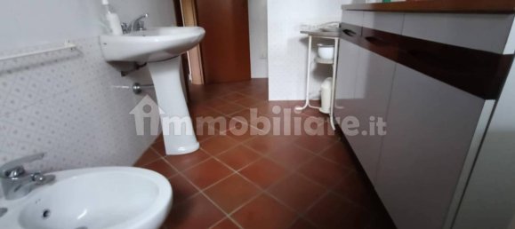 3 bedrooms House in San Salvatore Monferrato, Italy No. 45529 20