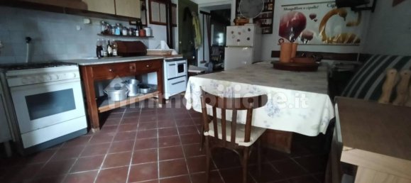 3 bedrooms House in San Salvatore Monferrato, Italy No. 45529 4