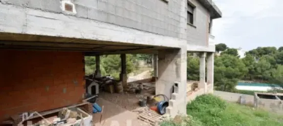 Casa T4 em Borriol, Spain N.º 119087 26