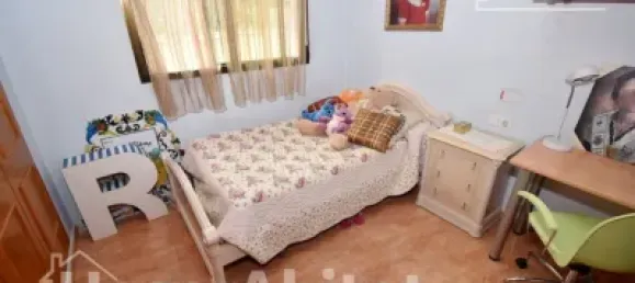 Casa T4 em Borriol, Spain N.º 119087 5