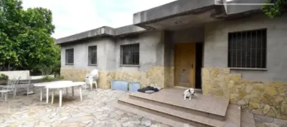 Casa T4 em Borriol, Spain N.º 119087 37