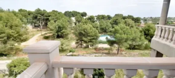 Casa T4 em Borriol, Spain N.º 119087 25