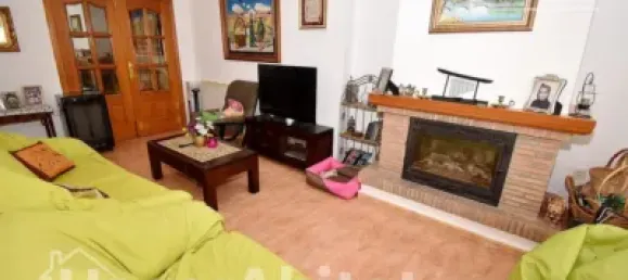 Casa T4 em Borriol, Spain N.º 119087 42