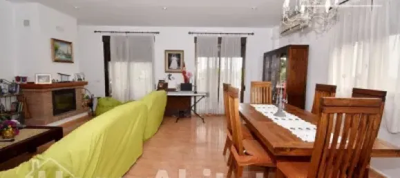 Casa T4 em Borriol, Spain N.º 119087 33