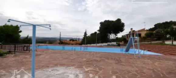 Casa T4 em Borriol, Spain N.º 119087 34