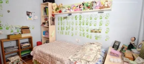 Casa T4 em Borriol, Spain N.º 119087 8