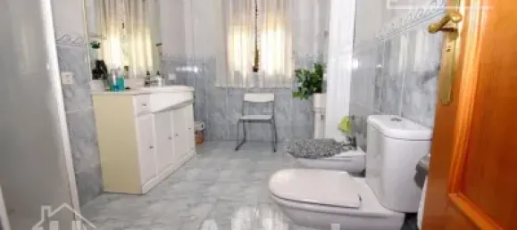 Casa T4 em Borriol, Spain N.º 119087 18