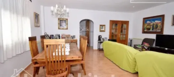 Casa T4 em Borriol, Spain N.º 119087 41