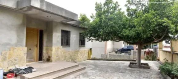 Casa T4 em Borriol, Spain N.º 119087 30