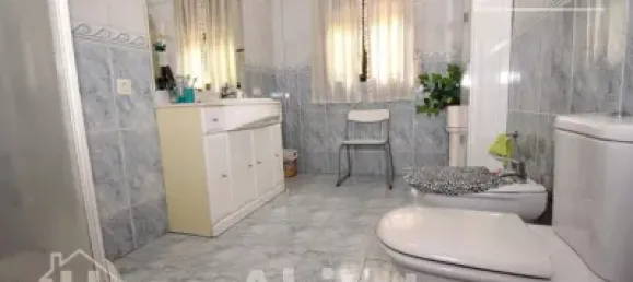 Casa T4 em Borriol, Spain N.º 119087 16