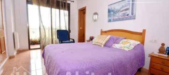 Casa T4 em Borriol, Spain N.º 119087 49