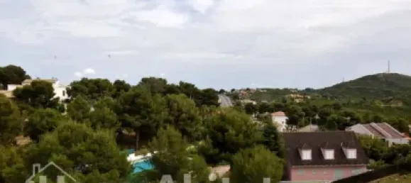 Casa T4 em Borriol, Spain N.º 119087 29