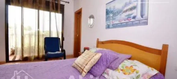 Casa T4 em Borriol, Spain N.º 119087 50