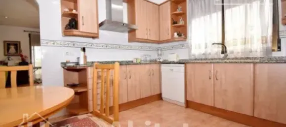 Casa T4 em Borriol, Spain N.º 119087 47