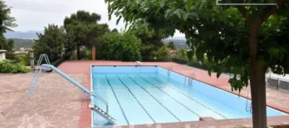 Casa T4 em Borriol, Spain N.º 119087 23