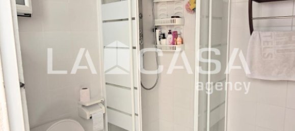 3 bedrooms Apartment in Badalona, Spain No. 141382 7