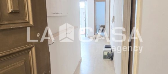 3 bedrooms Apartment in Badalona, Spain No. 141382 10
