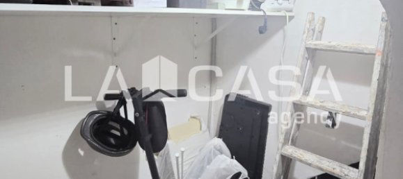 3 bedrooms Apartment in Badalona, Spain No. 141382 2