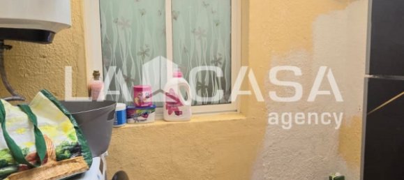 3 bedrooms Apartment in Badalona, Spain No. 141382 6