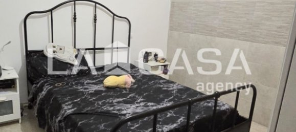 3 bedrooms Apartment in Badalona, Spain No. 141382 5