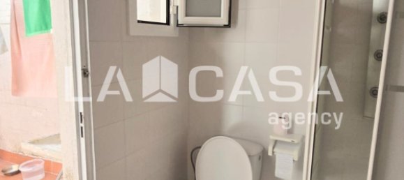 3 bedrooms Apartment in Badalona, Spain No. 141382 8