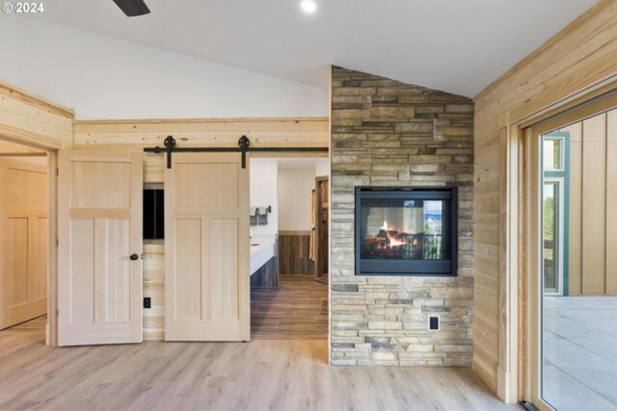 3 bedrooms House in Seneca, USA No. 433091