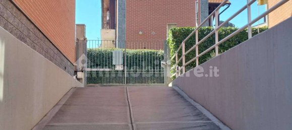 1 bedroom Apartment in Grugliasco, Italy No. 222338 36