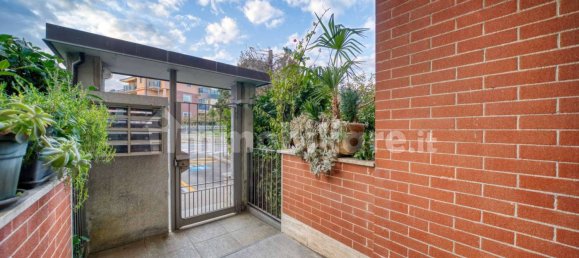 1 bedroom Apartment in Grugliasco, Italy No. 222338 3