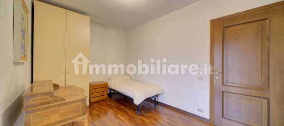 1 bedroom Apartment in Grugliasco, Italy No. 222338 20