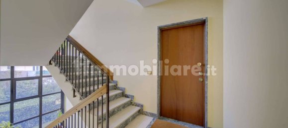 1 bedroom Apartment in Grugliasco, Italy No. 222338 33