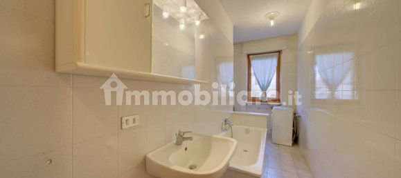 1 bedroom Apartment in Grugliasco, Italy No. 222338 25