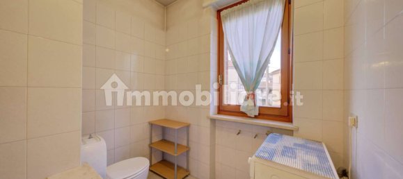 1 bedroom Apartment in Grugliasco, Italy No. 222338 29