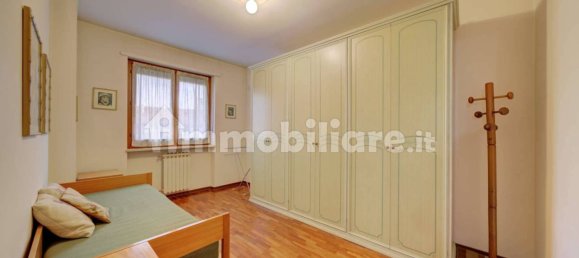 1 bedroom Apartment in Grugliasco, Italy No. 222338 23