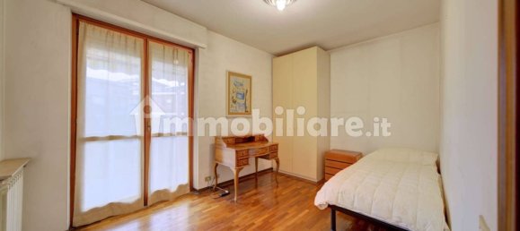 1 bedroom Apartment in Grugliasco, Italy No. 222338 19
