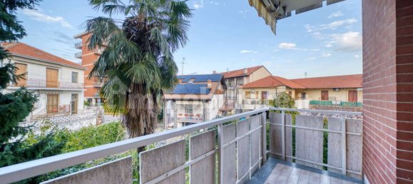 1 bedroom Apartment in Grugliasco, Italy No. 222338 22