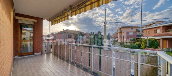 1 bedroom Apartment in Grugliasco, Italy No. 222338 17