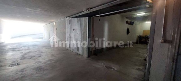 1 bedroom Apartment in Grugliasco, Italy No. 222338 39